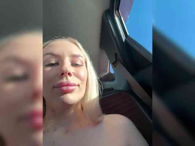 -Estonia- webcam