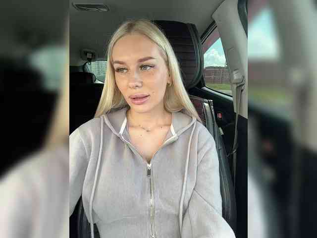 -Estonia- webcam