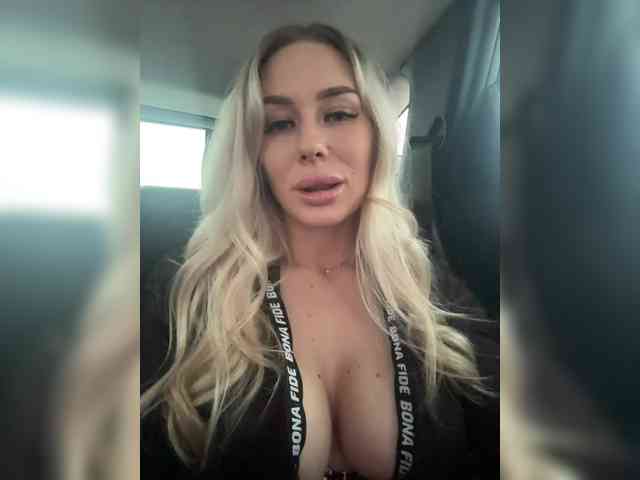 Lovensesgirl Lovensesgirl