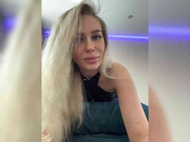 ___Lovensesgirl___ webcam