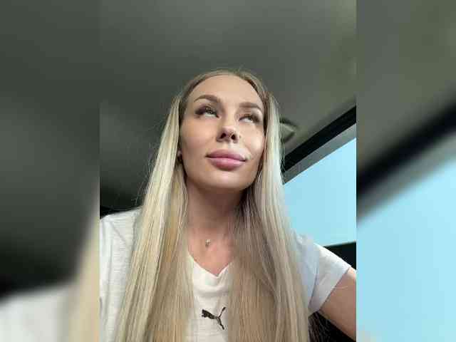 real webcam show Lovensesgirl