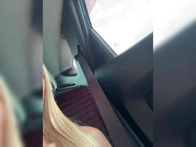 -Estonia- webcam
