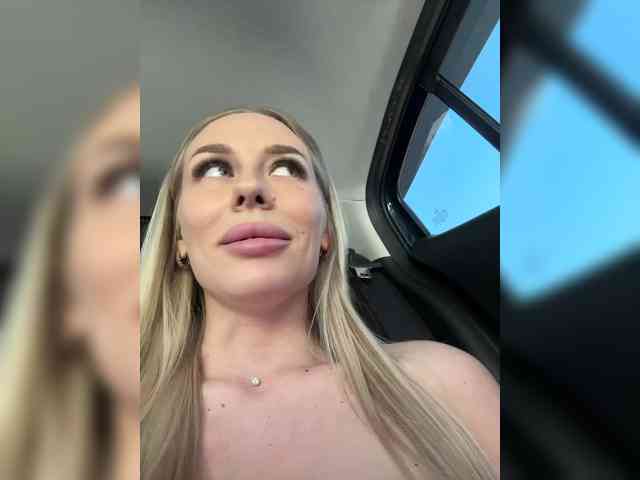 -Estonia- webcam