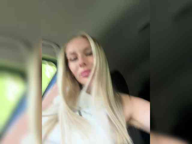 -Estonia- webcam