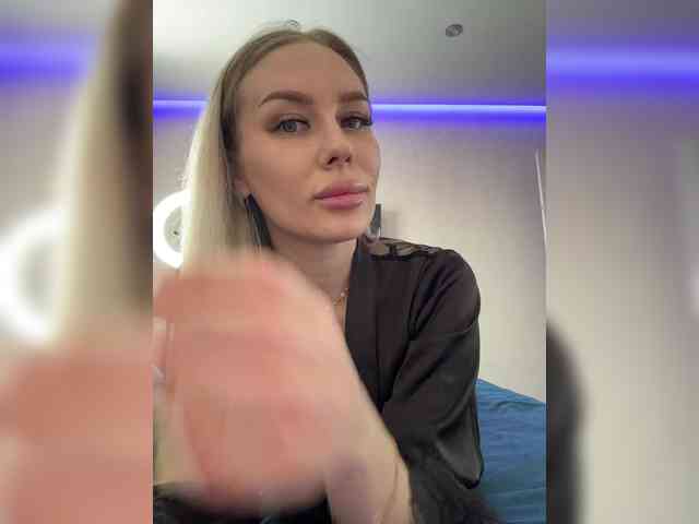 ___Lovensesgirl___ webcam