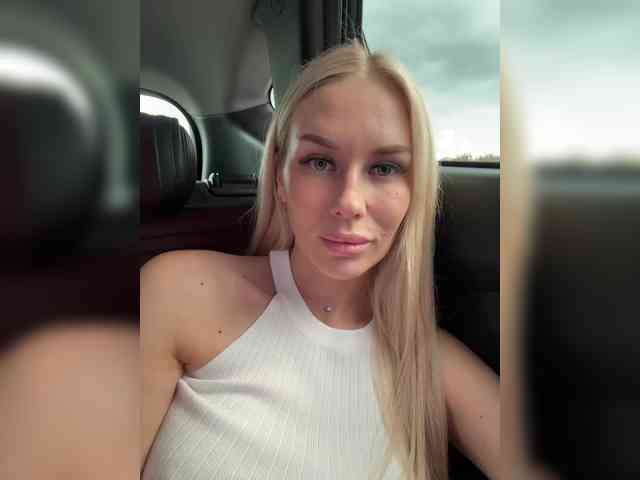-Estonia- webcam