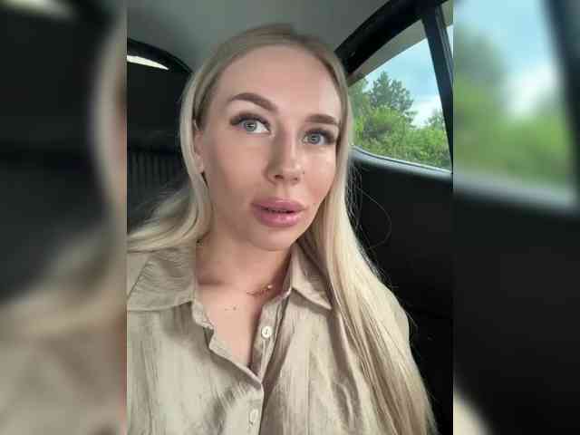 live cam 2 cam Lovensesgirl