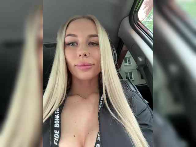 -Estonia- webcam