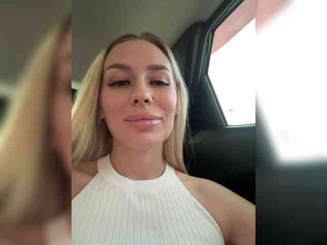 Lovensesgirl Lovensesgirl