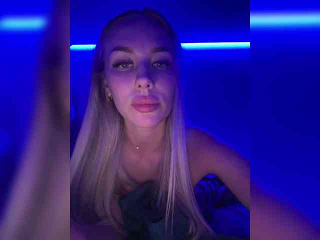 -Estonia- webcam