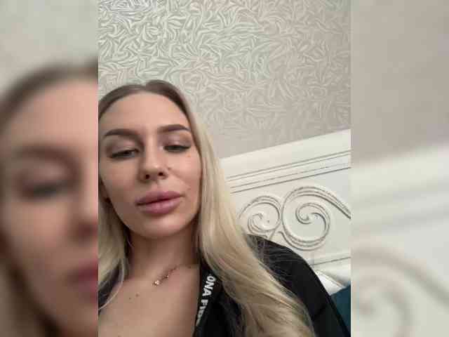 Lovensesgirl Lovensesgirl