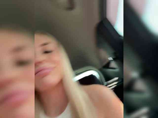 -Estonia- webcam