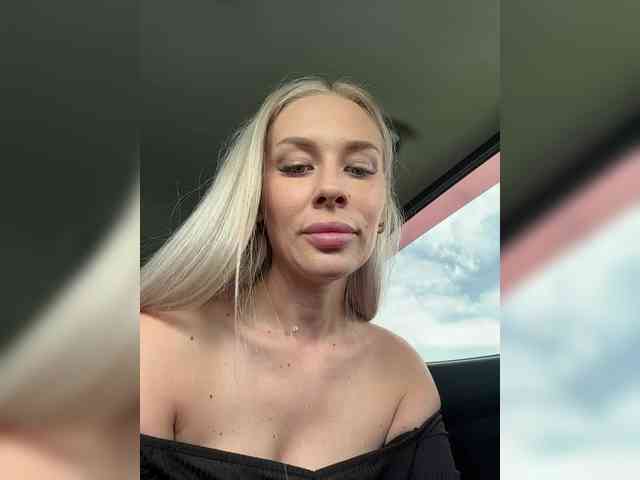 live porn webcam Lovensesgirl