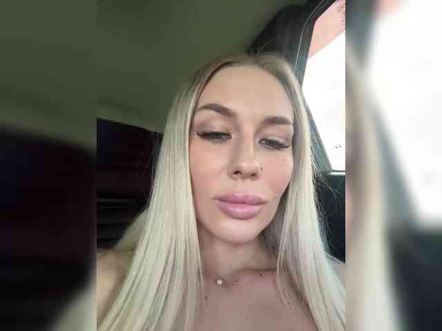 -Estonia- webcam