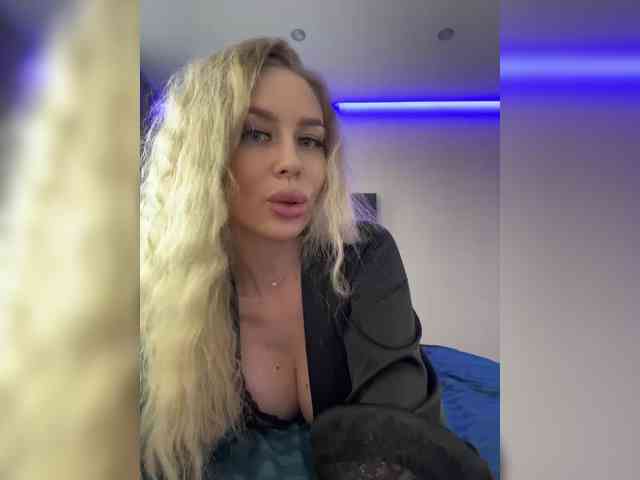 ___Lovensesgirl___ webcam