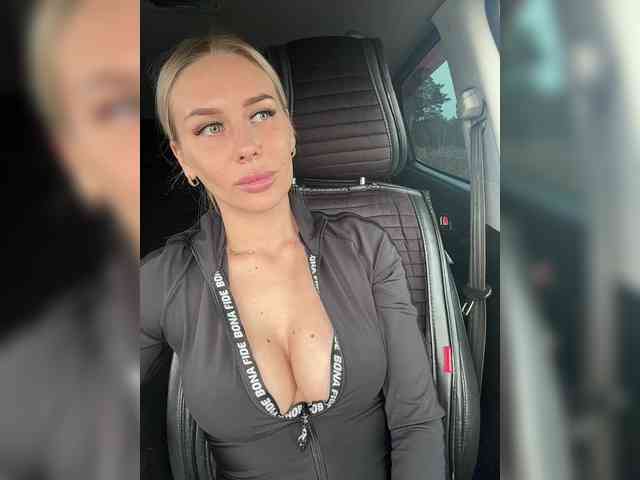-Estonia- webcam