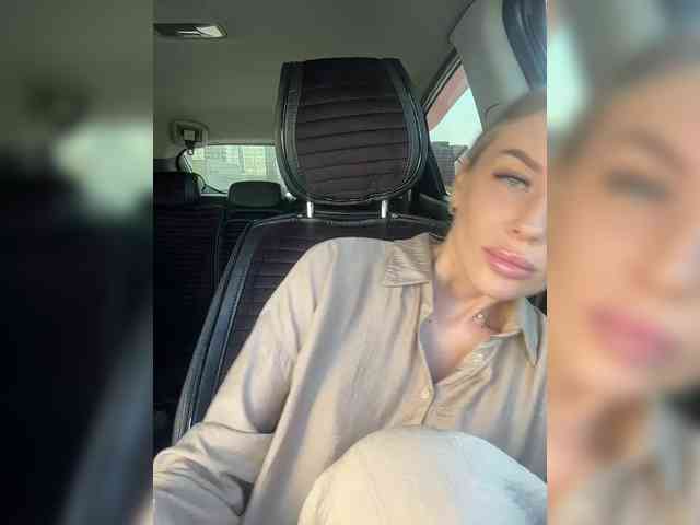 -Estonia- webcam