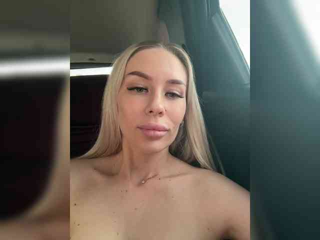 -Estonia- webcam
