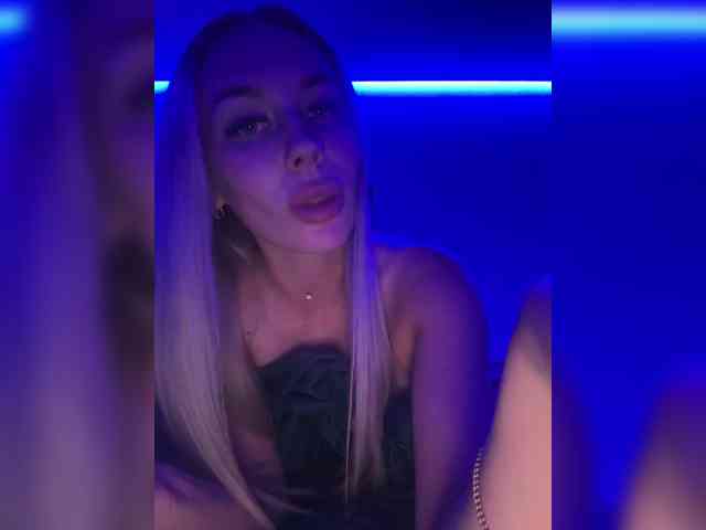 -Estonia- webcam