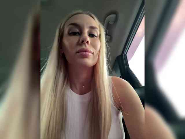 -Estonia- webcam