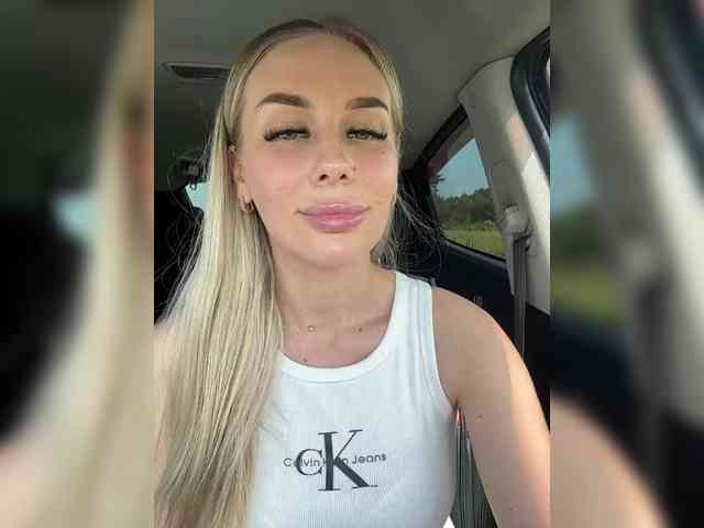 -Estonia- webcam