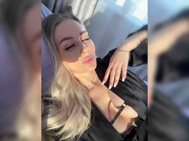 Lovensesgirl Lovensesgirl