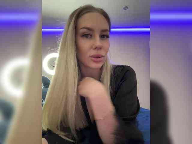 ___Lovensesgirl___ webcam