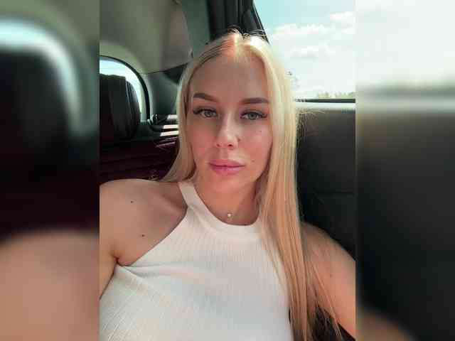 -Estonia- webcam