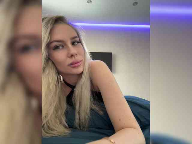 ___Lovensesgirl___ webcam