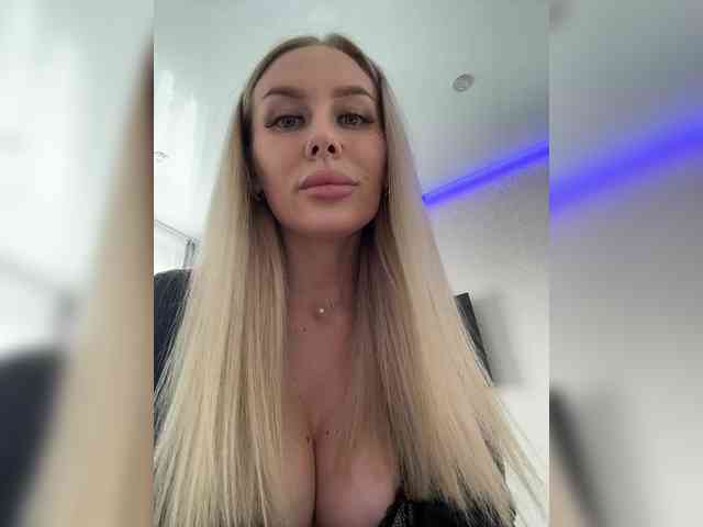 ___Lovensesgirl___ webcam