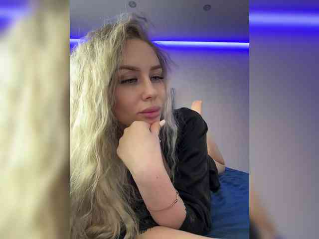 ___Lovensesgirl___ webcam