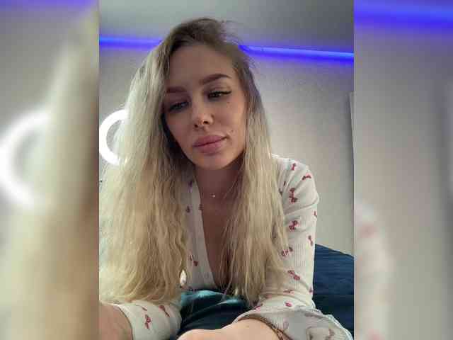 Lovensesgirl Lovensesgirl