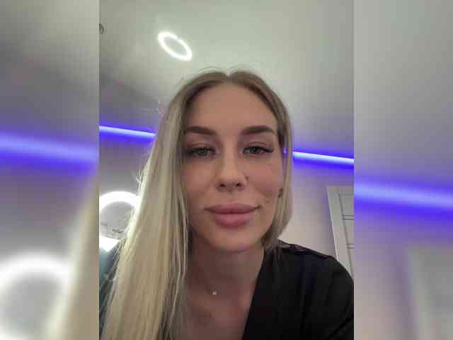 -Estonia- webcam