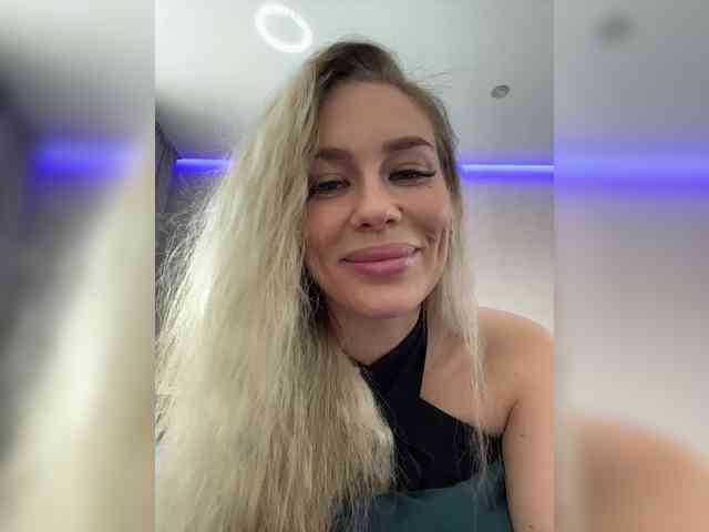 ___Lovensesgirl___ webcam