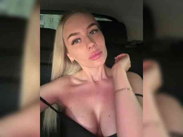 -Estonia- webcam
