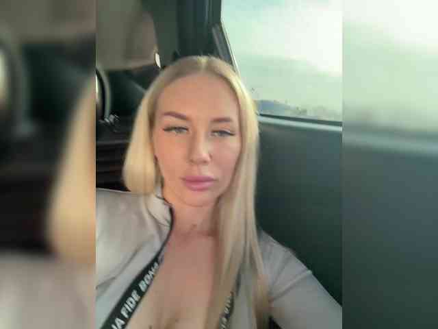 -Estonia- webcam