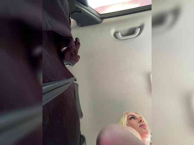 -Estonia- webcam