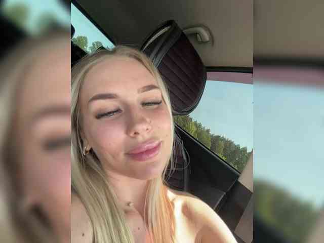 sex on webcam Lovensesgirl