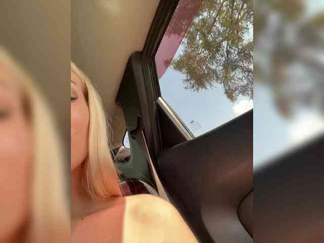 Lovensesgirl Live Webcam on BongaCams Lovensesgirl Live Webcam on BongaCams