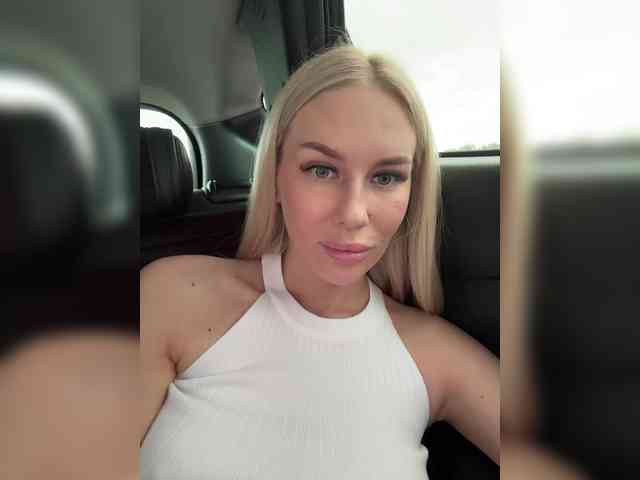 -Estonia- webcam