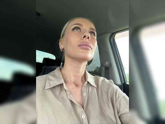sex chat Lovensesgirl