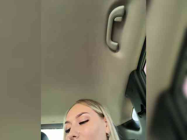 Lovensesgirl Live Webcam on BongaCams