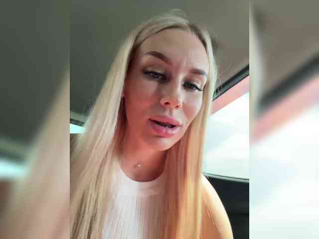 -Estonia- webcam