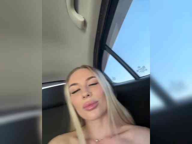 -Estonia- webcam