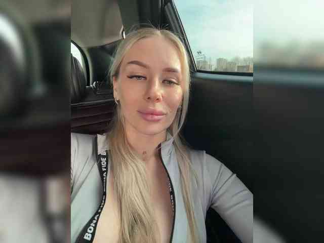-Estonia- webcam