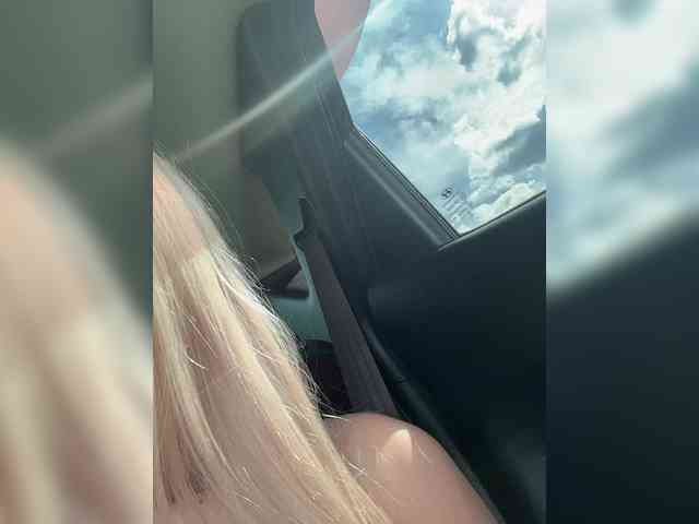 live porn webcam Lovensesgirl