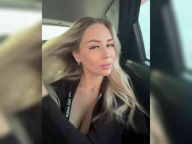 Lovensesgirl Lovensesgirl