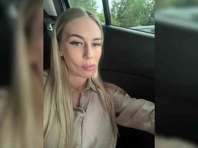 live cam 2 cam Lovensesgirl