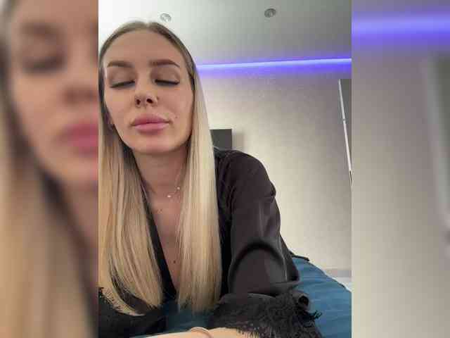 ___Lovensesgirl___ webcam