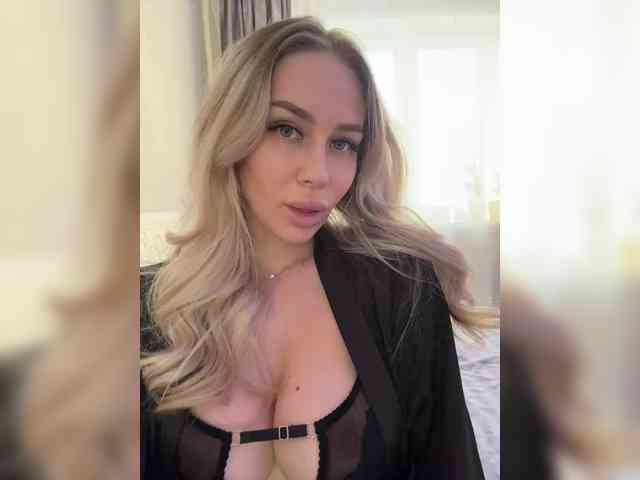 Lovensesgirl Live Webcam on BongaCams